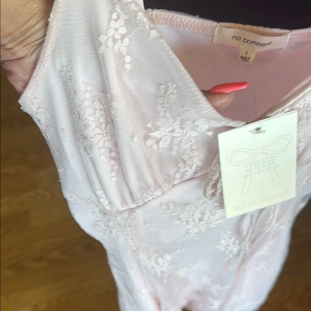 NWT/SOLDD - Picture 8 of 8